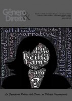 /album/galeria-de-fotos-revista/capa-da-revista-site-jpg1/